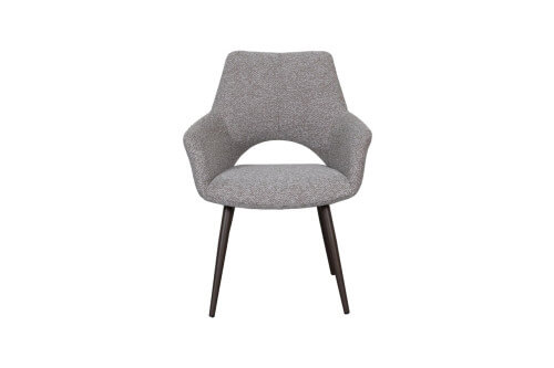 Sondrio Taupe 1